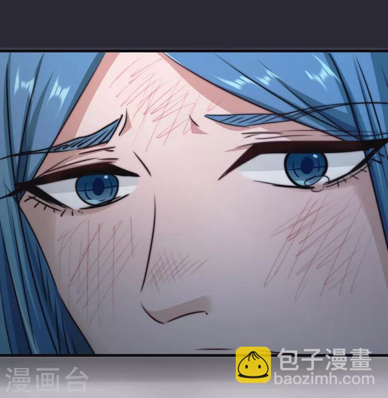 第127话 你比任何人都重要-第127话