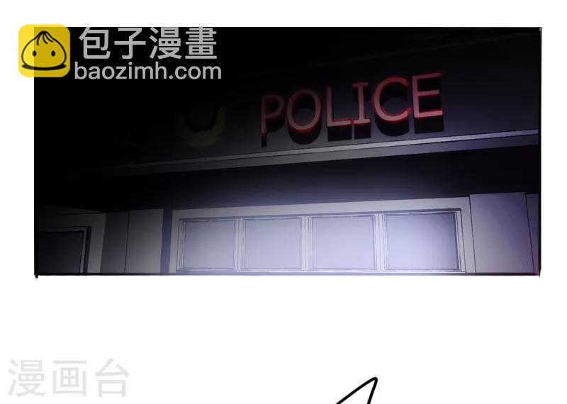 第15话 一招制敌-第15话