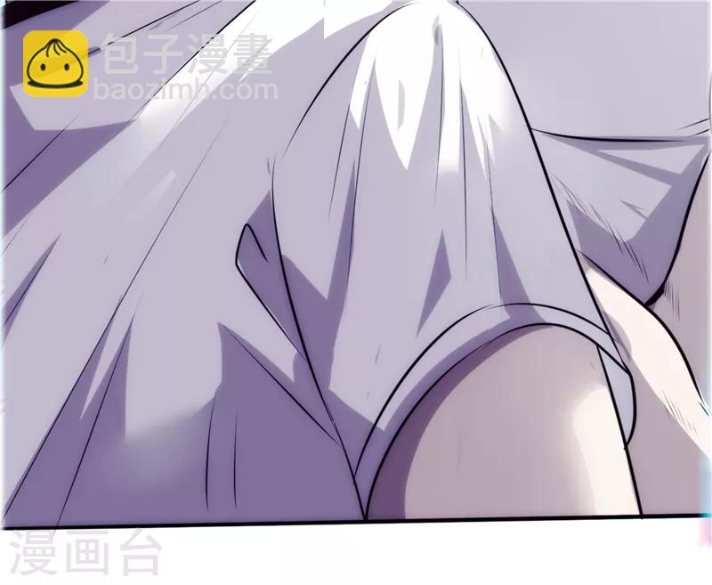 第15话 一招制敌-第15话