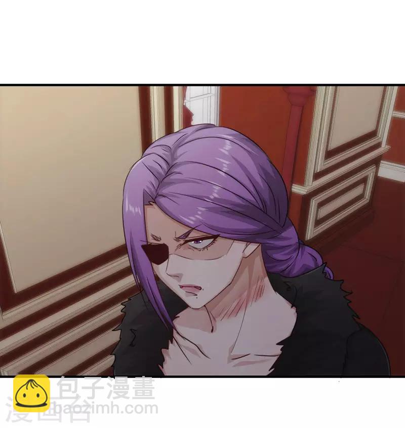 第157话 不共戴天-第157话