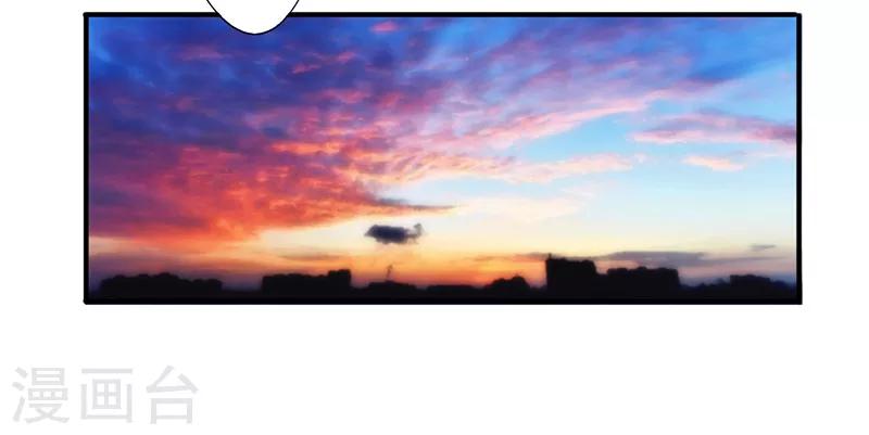 第185话 不可能的事-第185话