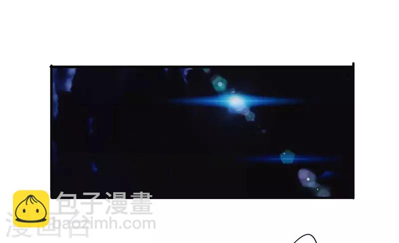 第193话 来自首-第193话