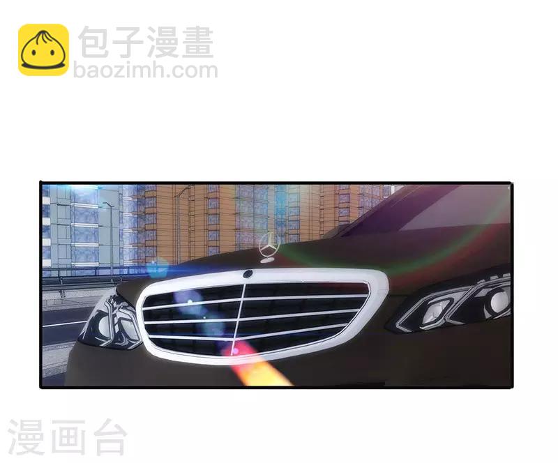 第195话 撤销指控-第195话