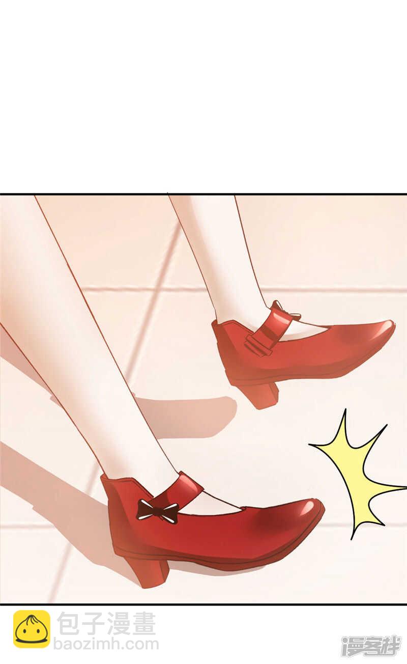 第216话 情不自禁-第223话