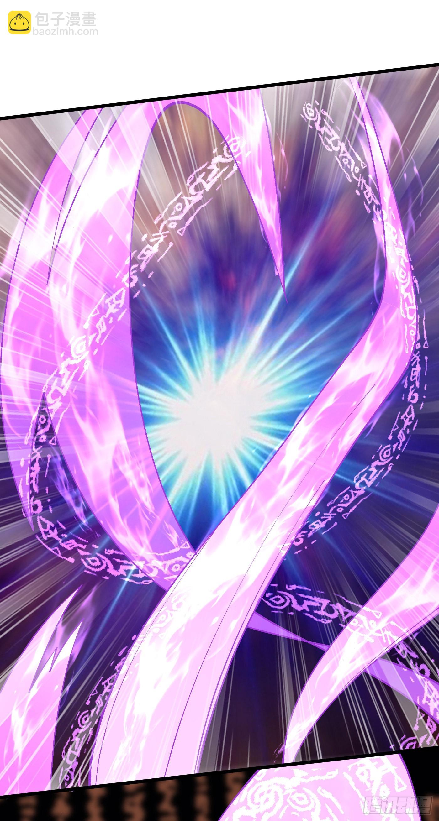 12-落霞诀大成-第13话