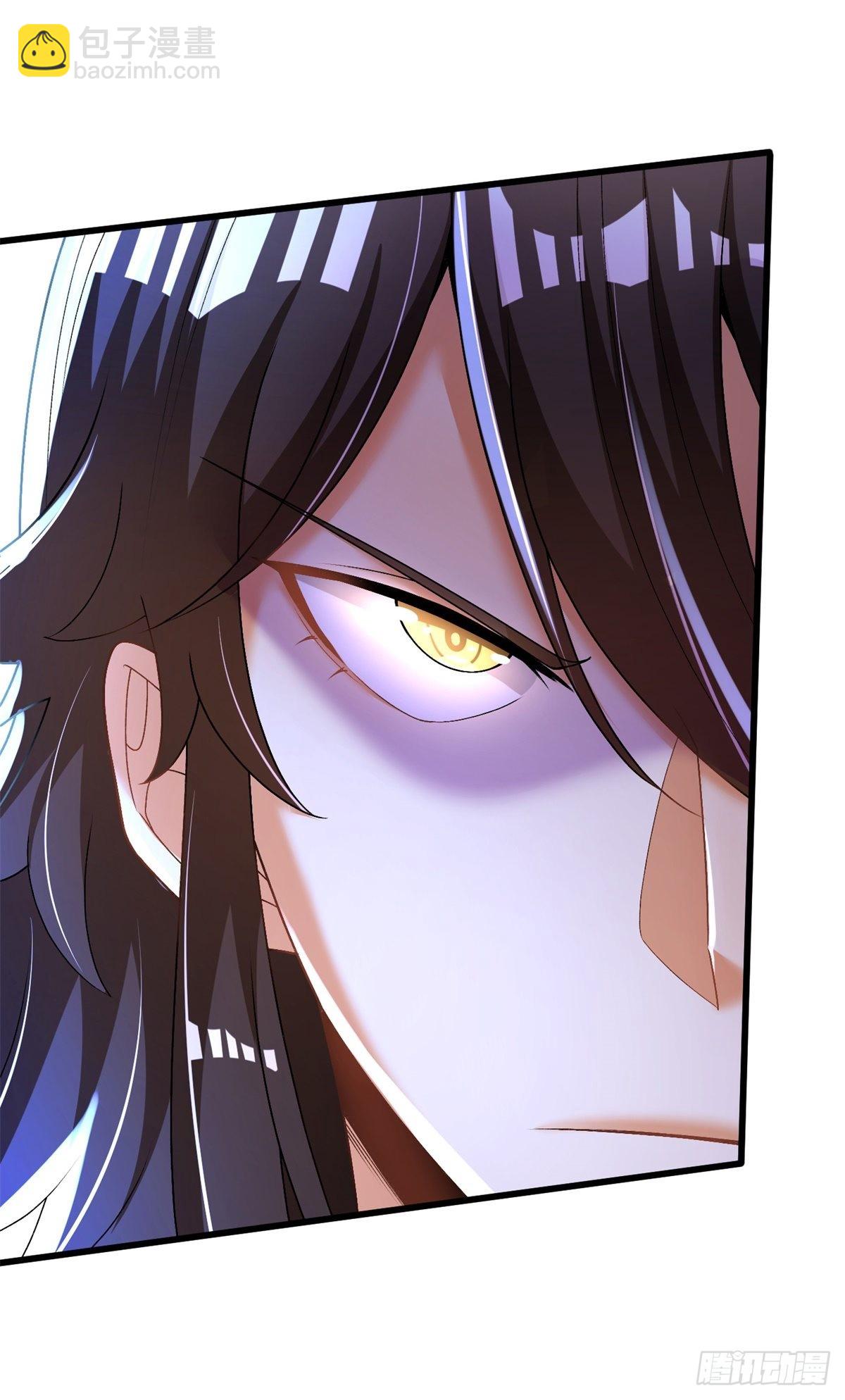 16-夜袭圣言庄-第17话