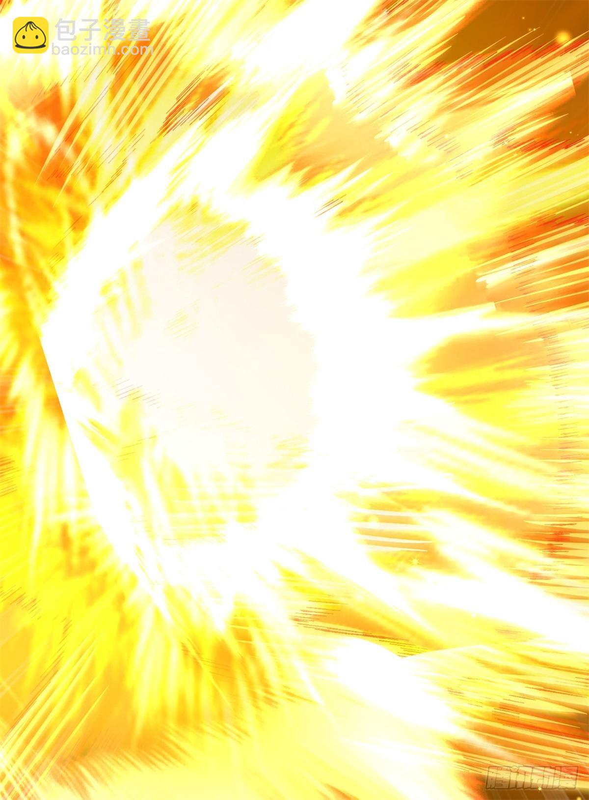 16-夜袭圣言庄-第17话