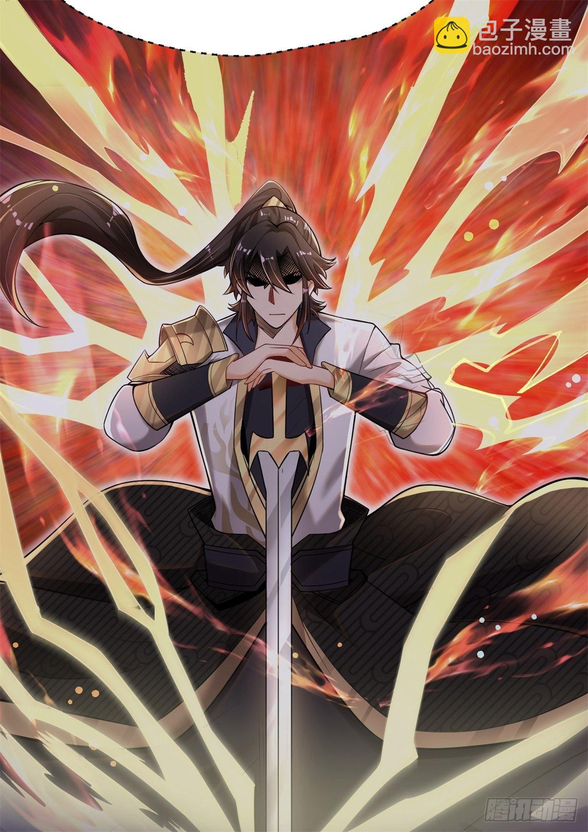 18-我要他两条腿-第19话