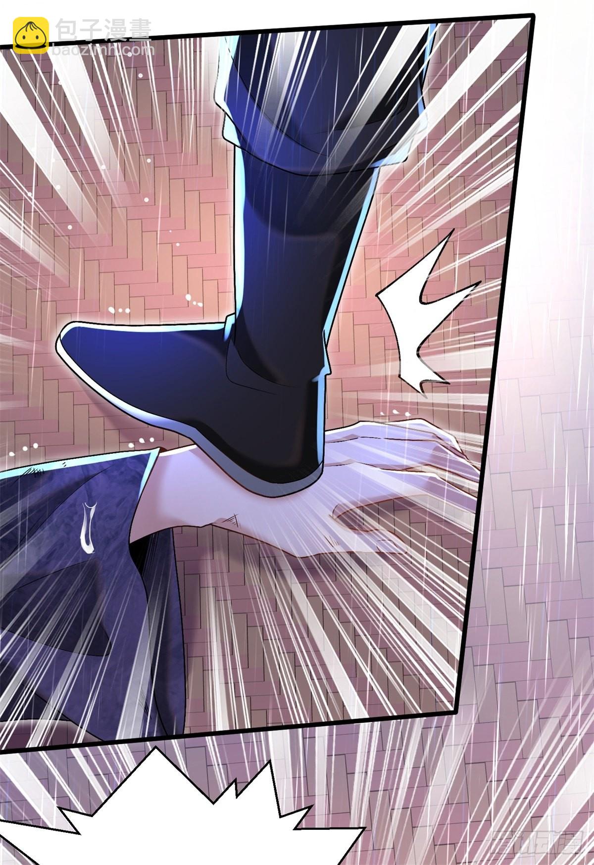 18-我要他两条腿-第19话