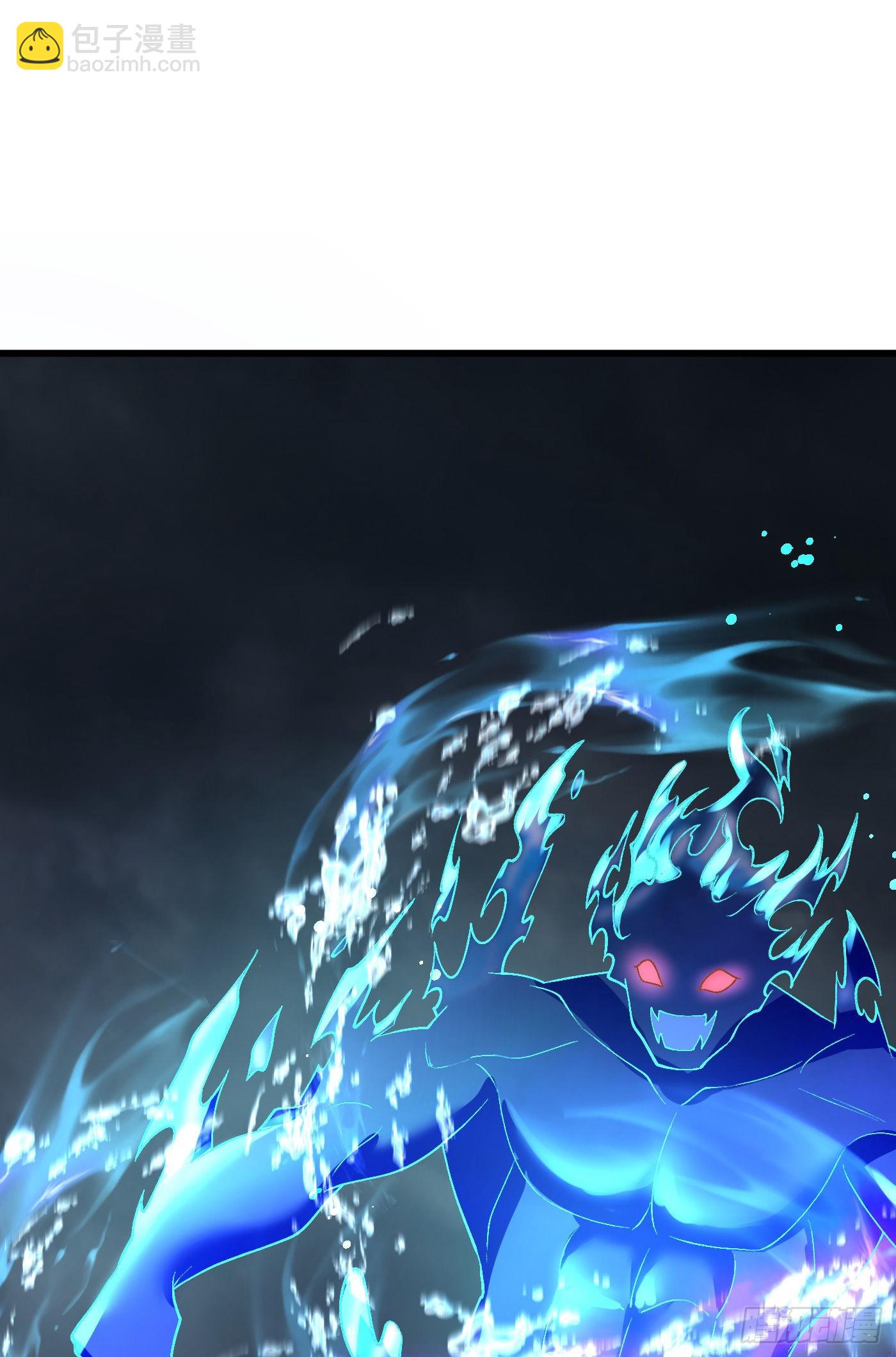 20-不如废物-第21话