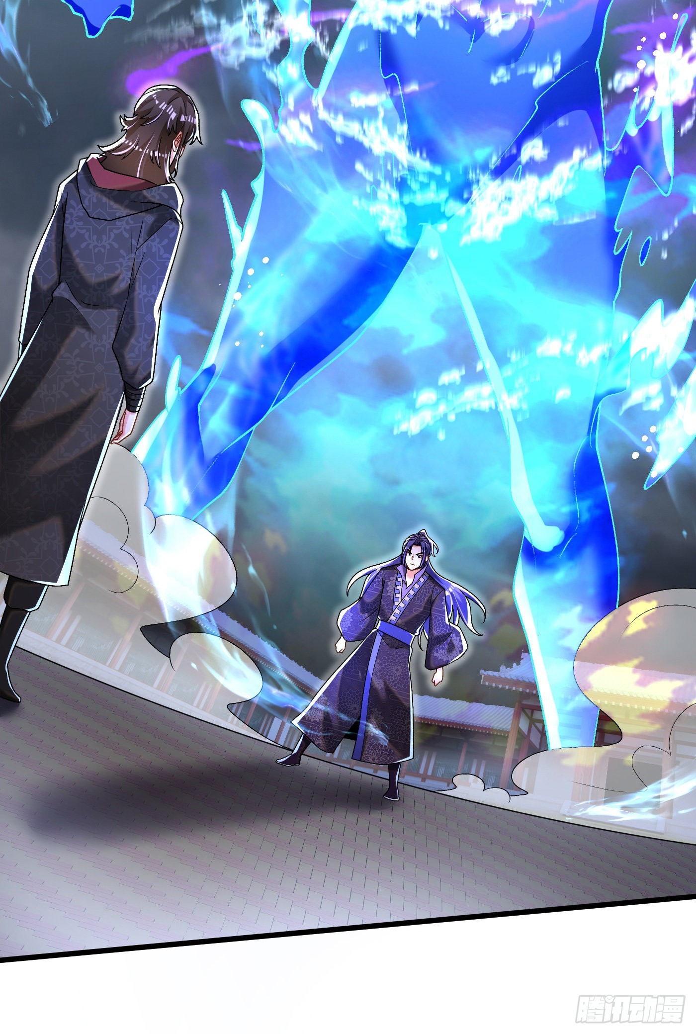 20-不如废物-第21话