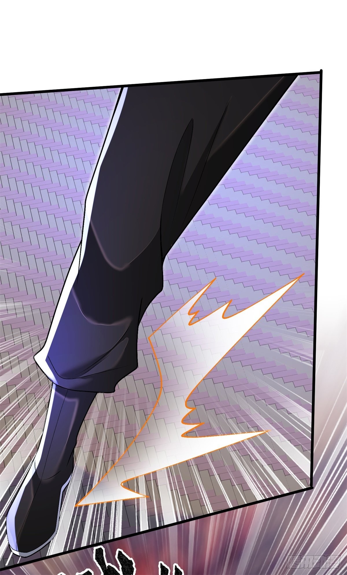 22-依旧是手下败将-第23话