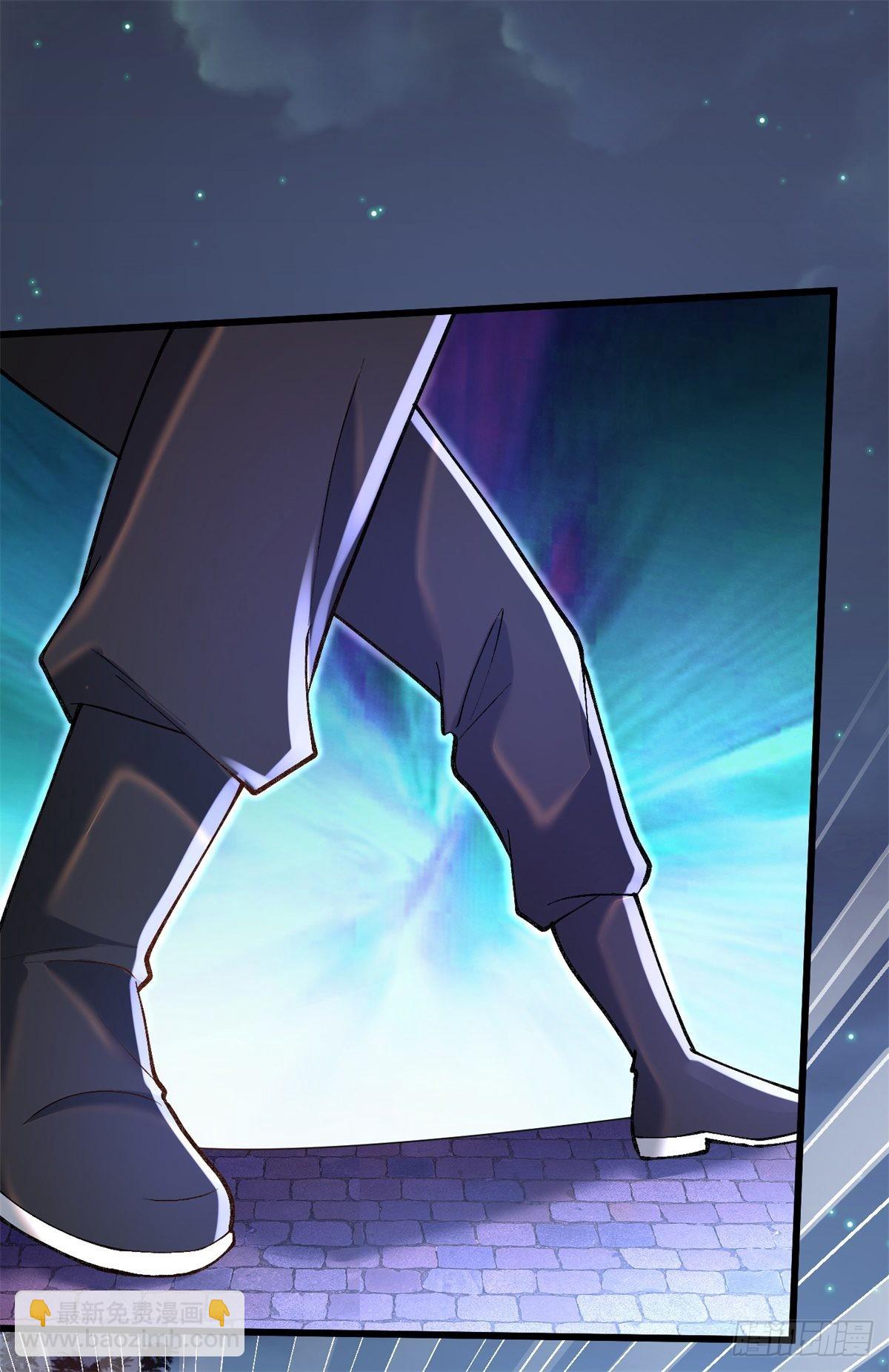 24-又来挑衅者-第25话