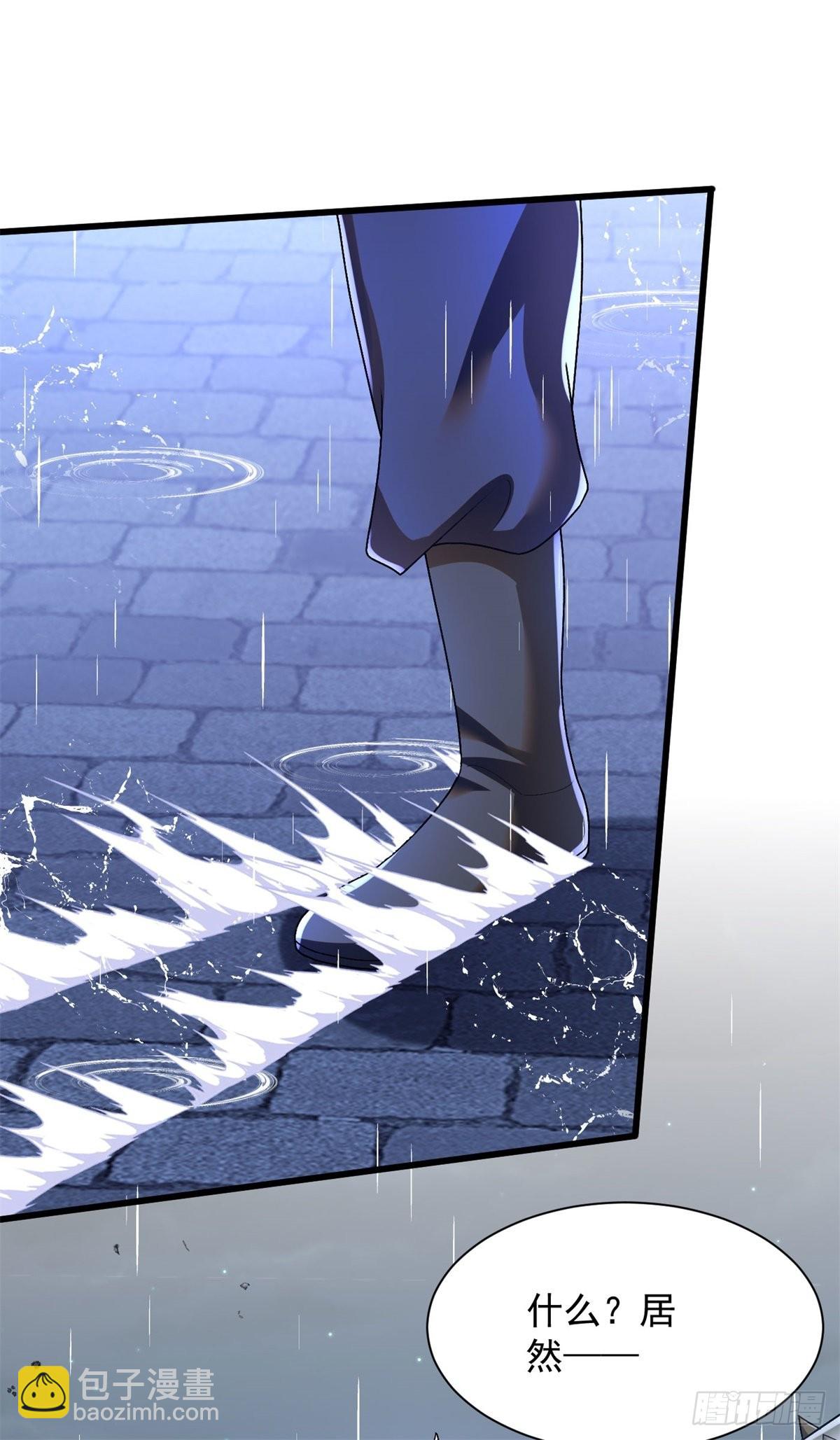 26-比力气没输过-第27话