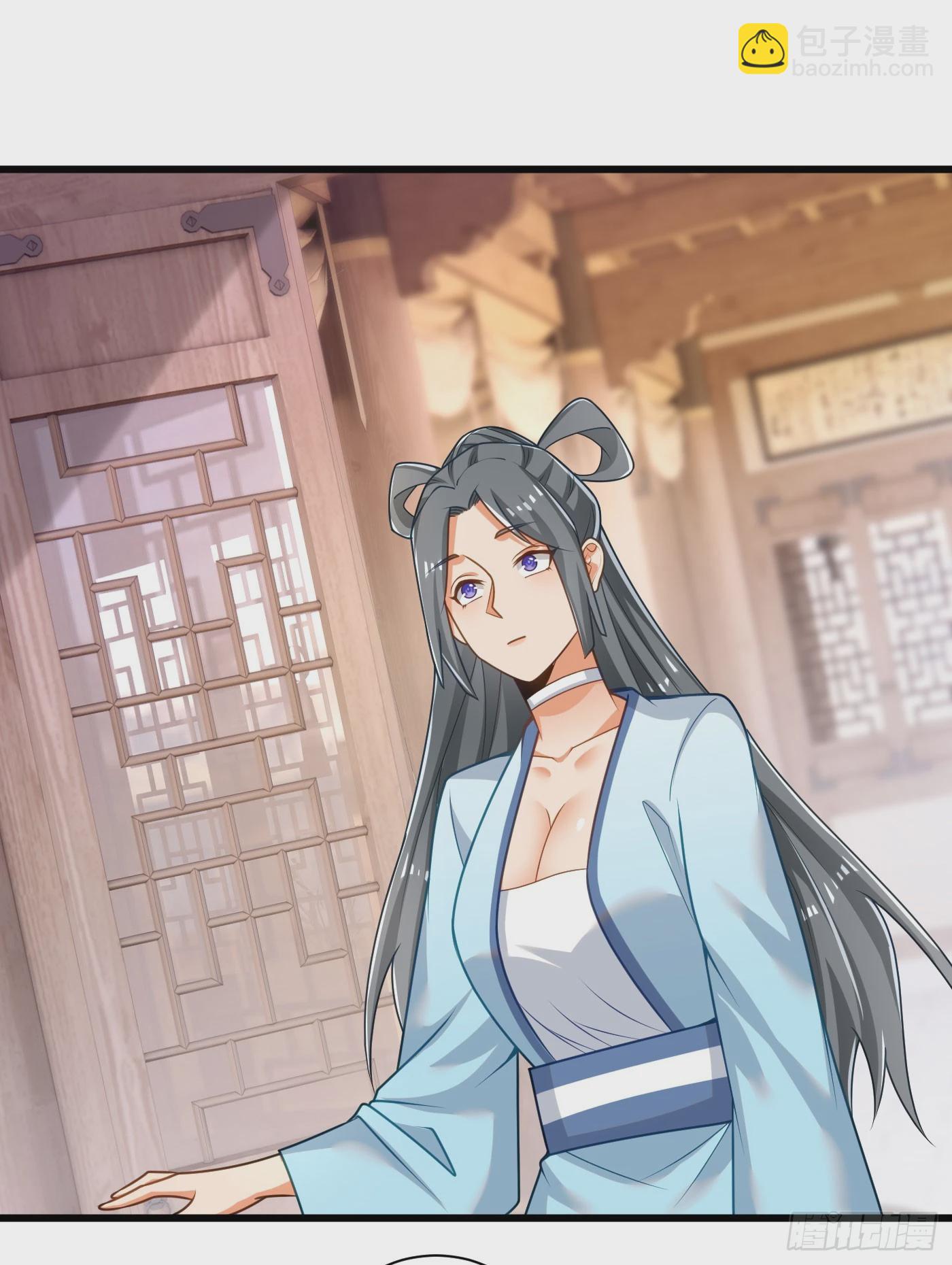 32-徐馨雅-第33话