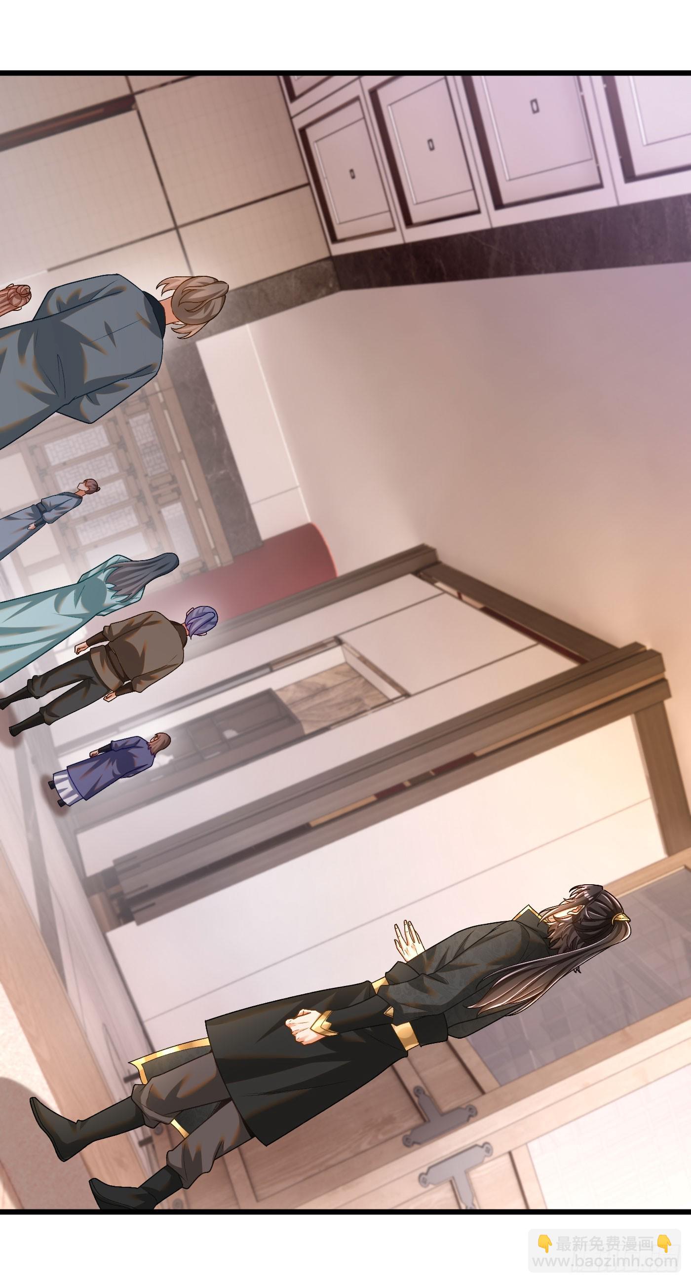 32-徐馨雅-第33话