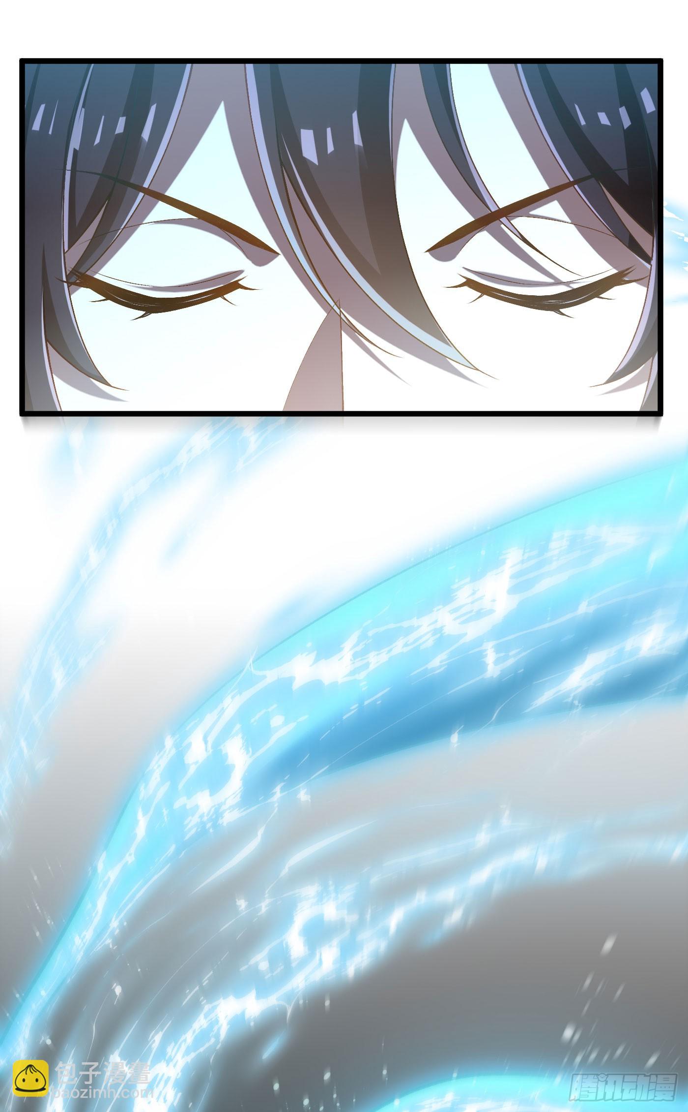 36-晋升四阶-第37话