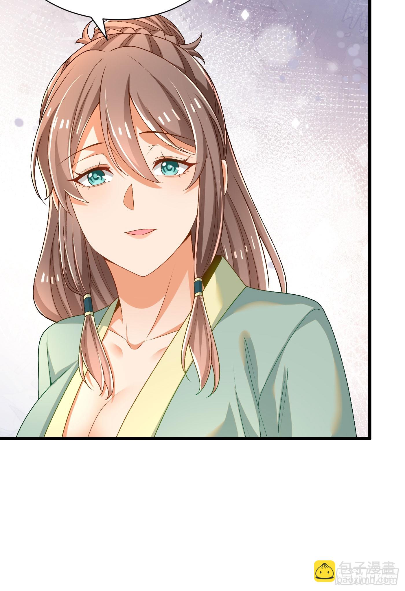 36-晋升四阶-第37话