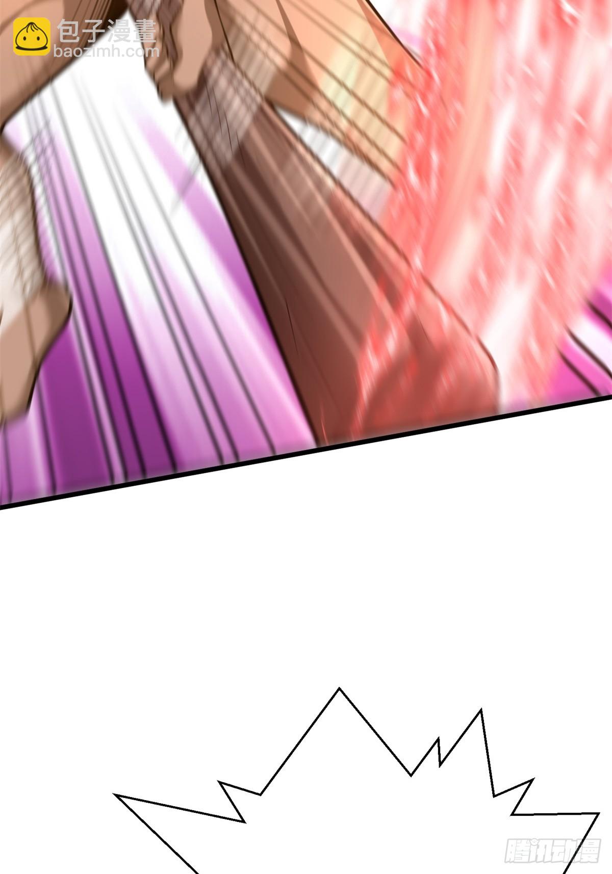 38-偶遇猴精-第39话