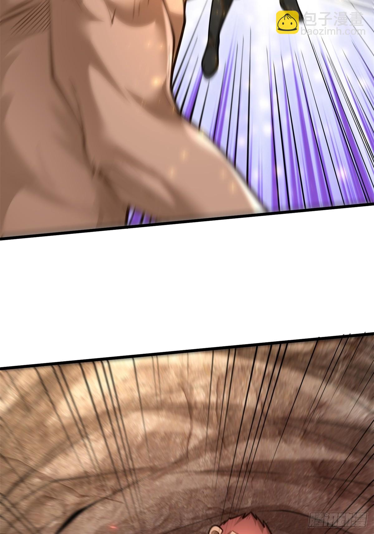 38-偶遇猴精-第39话