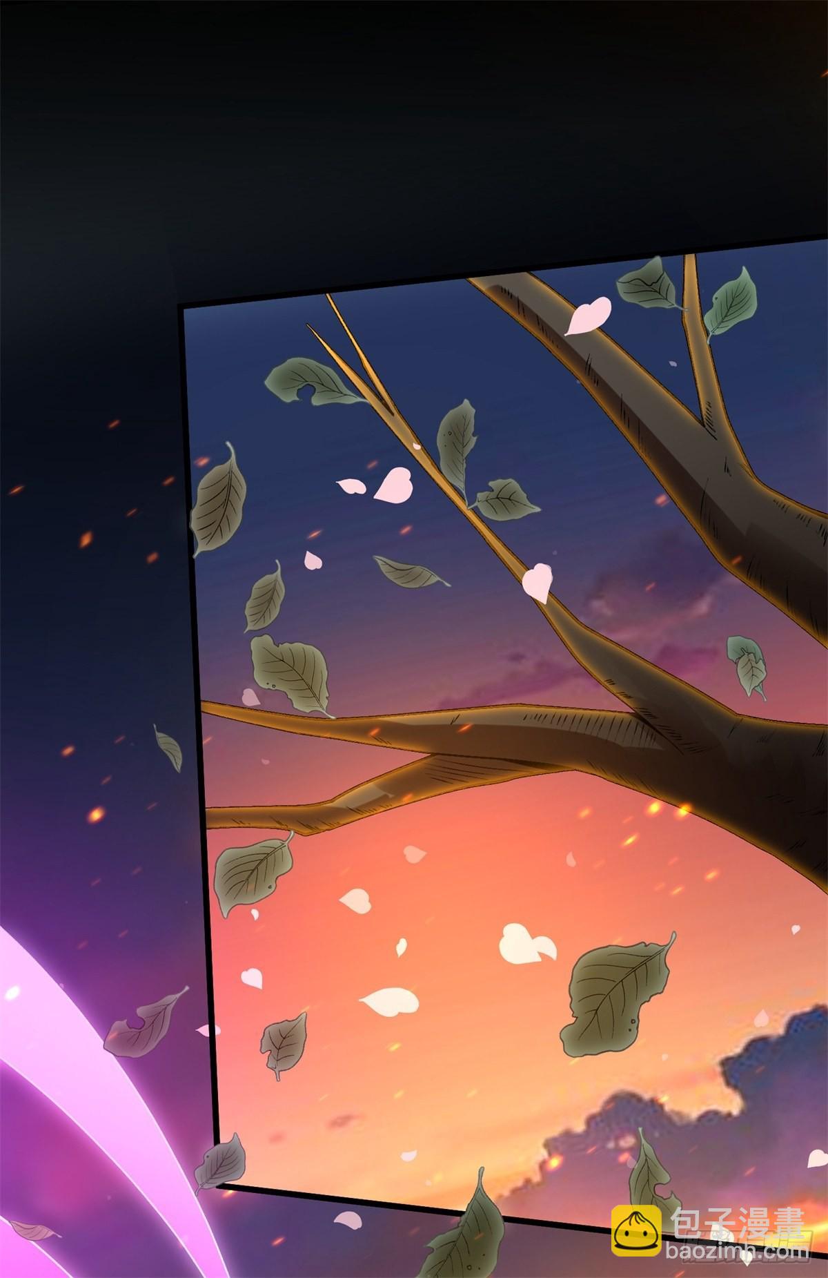 8-苏圣辉？勉强入眼(1/2)-第9话