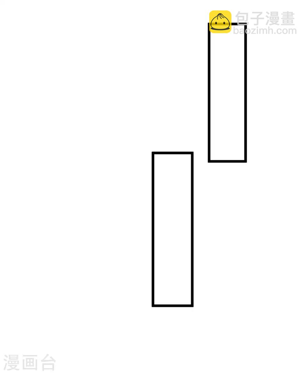 最強升級 - 第147話 等着我 - 1