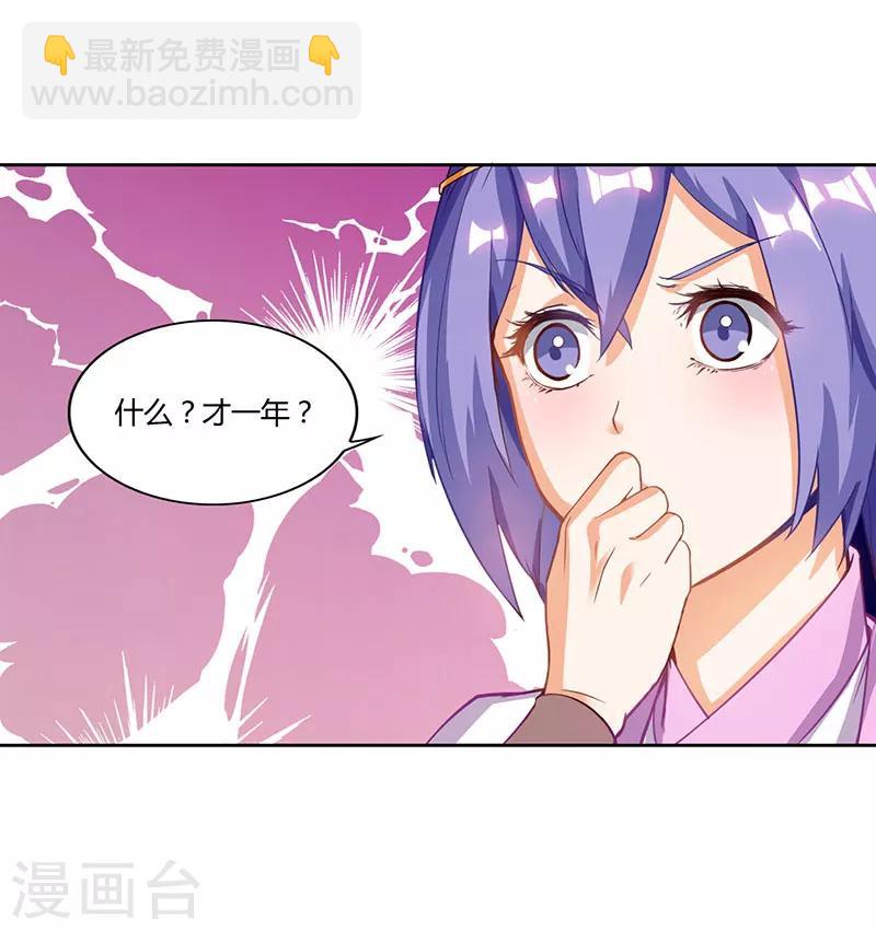 最強升級 - 第75話 丹寶閣閣主 - 6