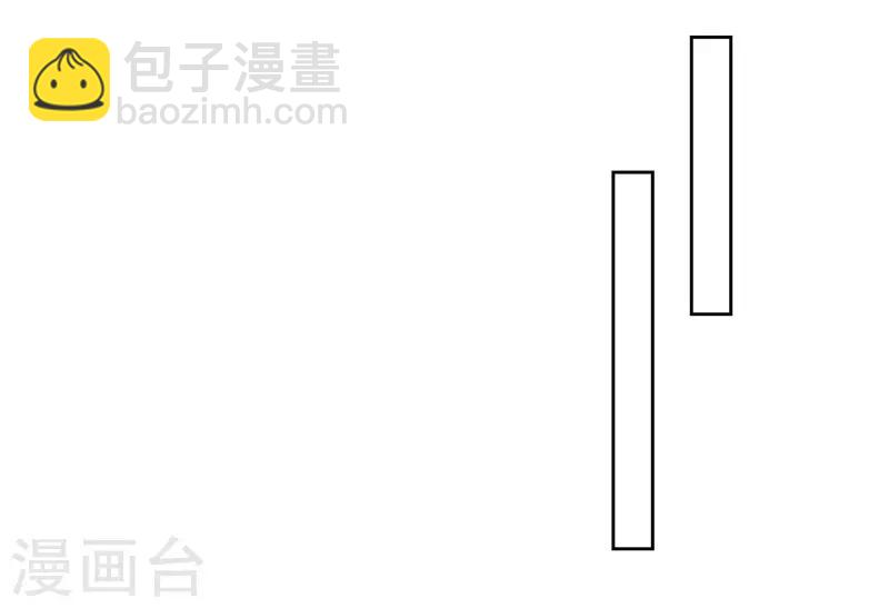 最強升級 - 第79話 有人要倒黴 - 2
