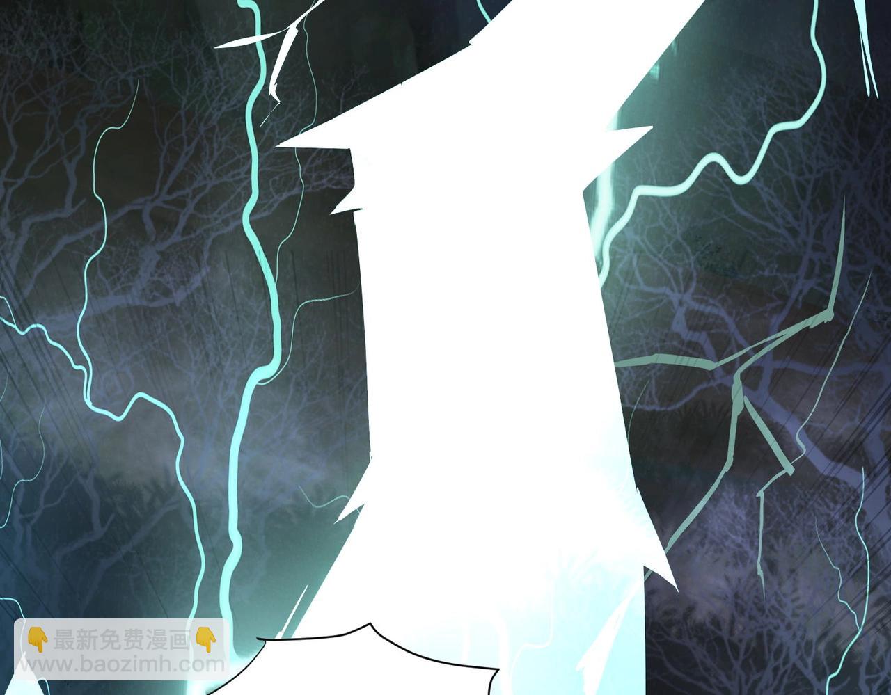 第1话：废柴重生(1/5)-第1话