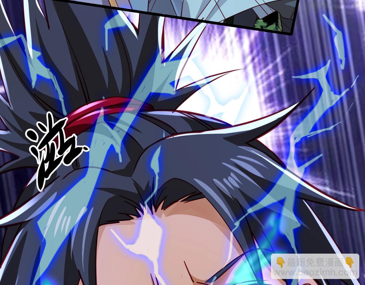 第1话：废柴重生(1/5)-第1话