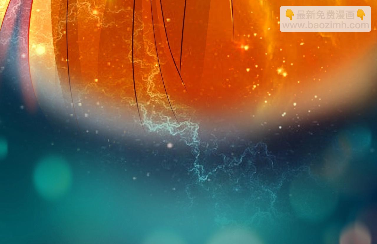 第1话：废柴重生(1/5)-第1话