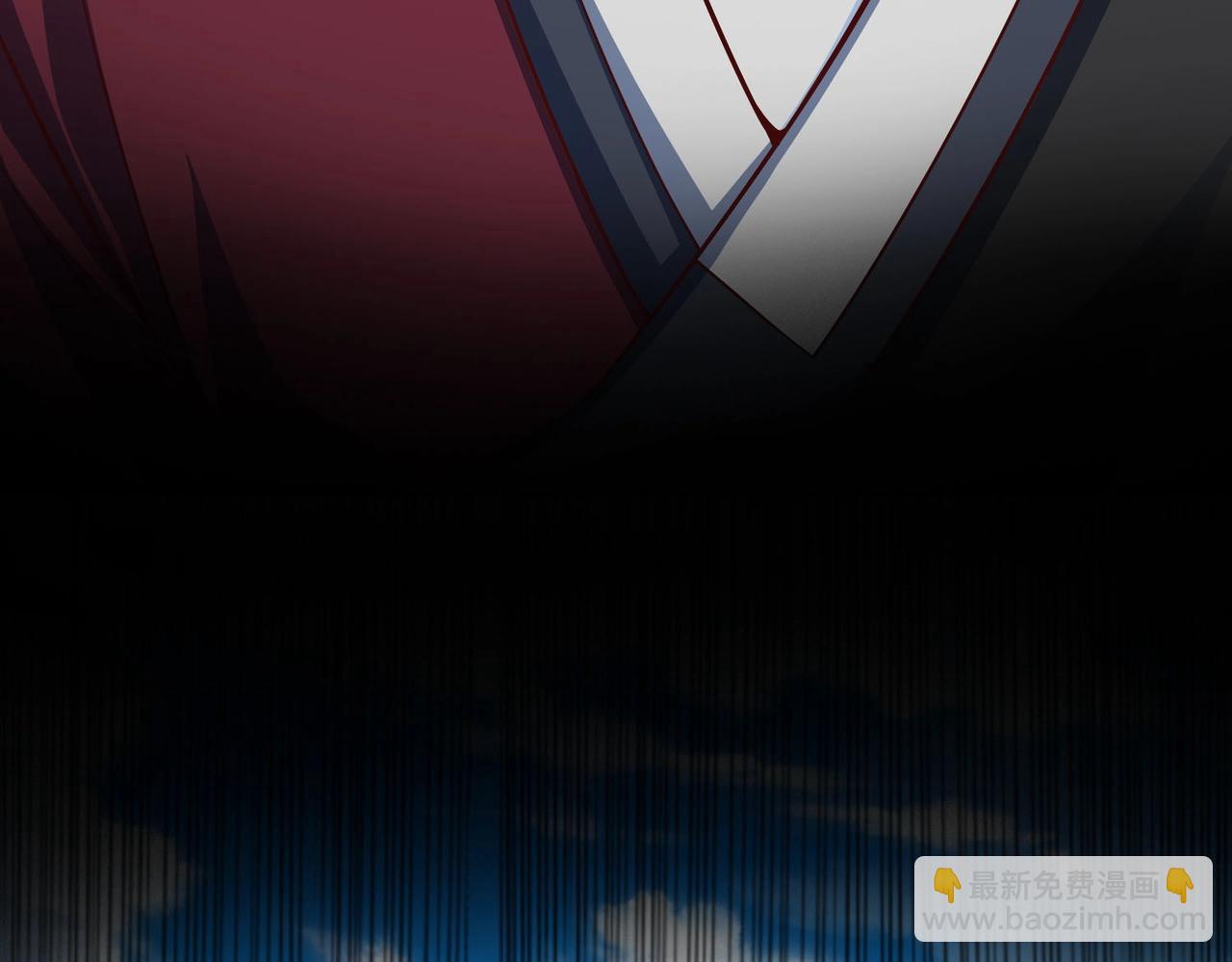 第1话：废柴重生(1/5)-第1话