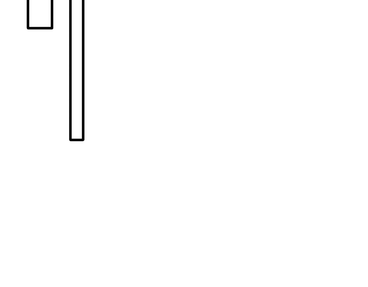 第11话 圣宗弟子(1/3)-第11话