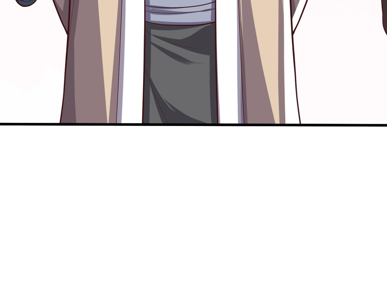 第11话 圣宗弟子(1/3)-第11话