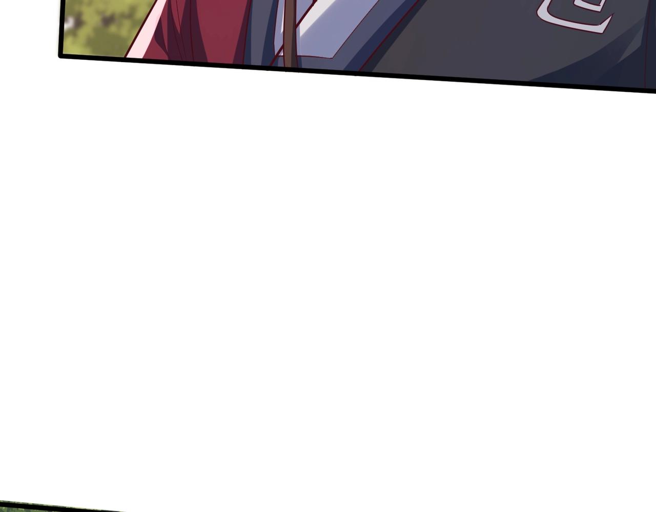 第19话 纵横一世，不惧威胁(1/3)-第19话