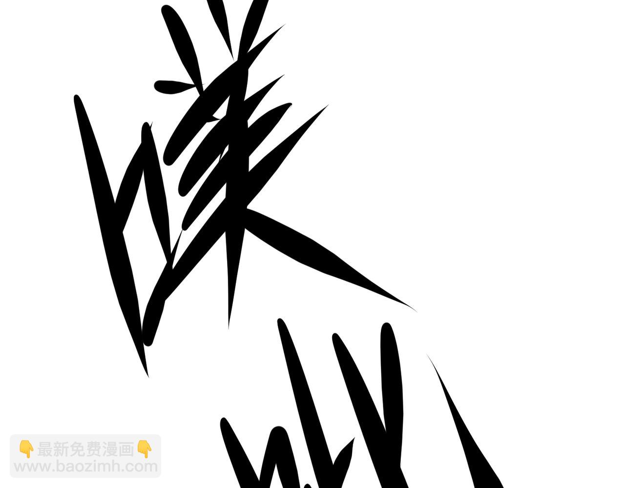 第19话 纵横一世，不惧威胁(1/3)-第19话