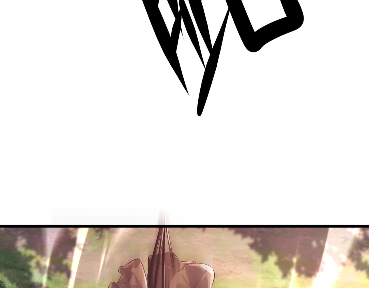 第19话 纵横一世，不惧威胁(1/3)-第19话