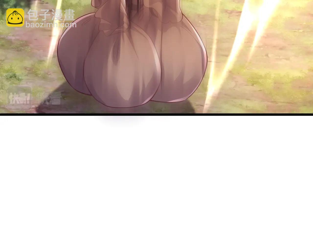 第19话 纵横一世，不惧威胁(1/3)-第19话