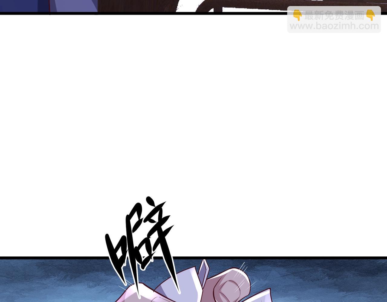 第19话 纵横一世，不惧威胁(1/3)-第19话