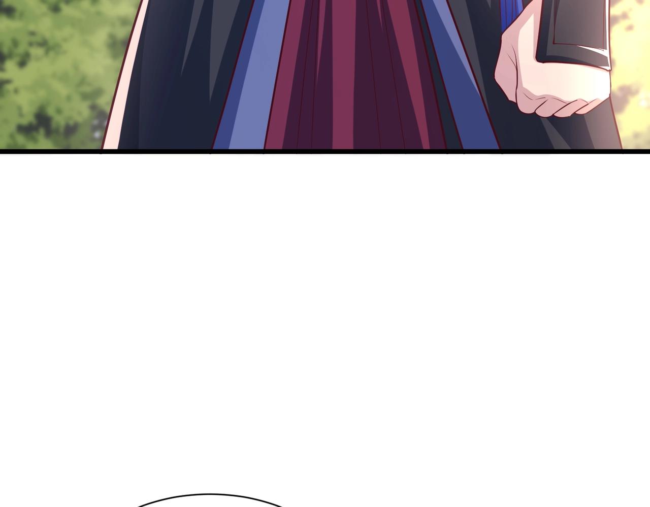 第19话 纵横一世，不惧威胁(1/3)-第19话