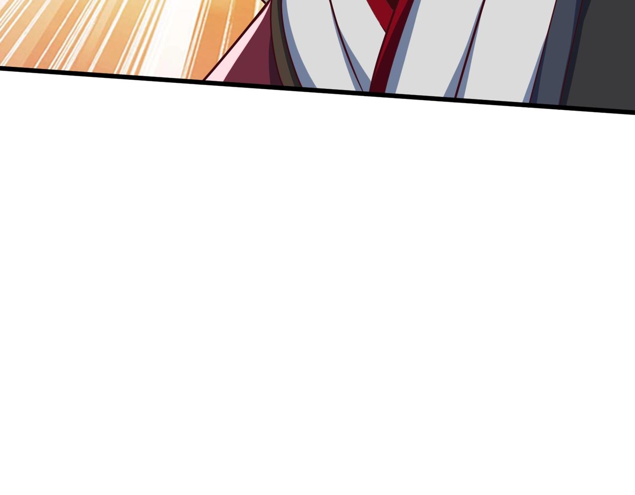 第19话 纵横一世，不惧威胁(1/3)-第19话