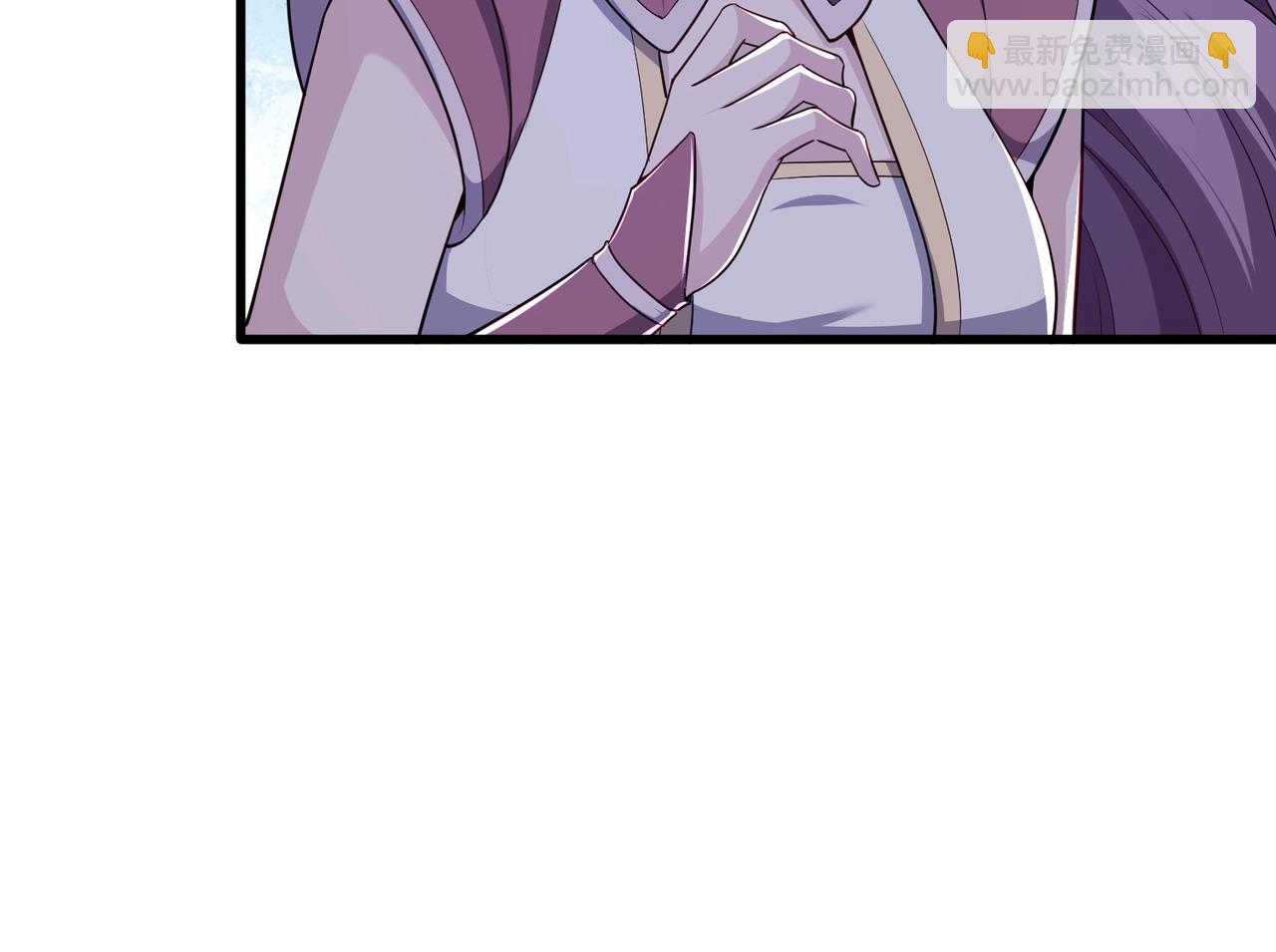 第21话 大丈夫能屈能伸(1/3)-第21话