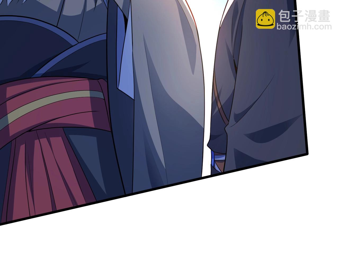 第23话 上古兵术(1/3)-第23话