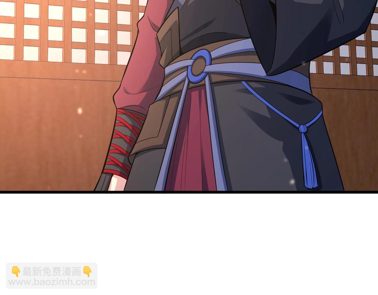 第23话 上古兵术(1/3)-第23话