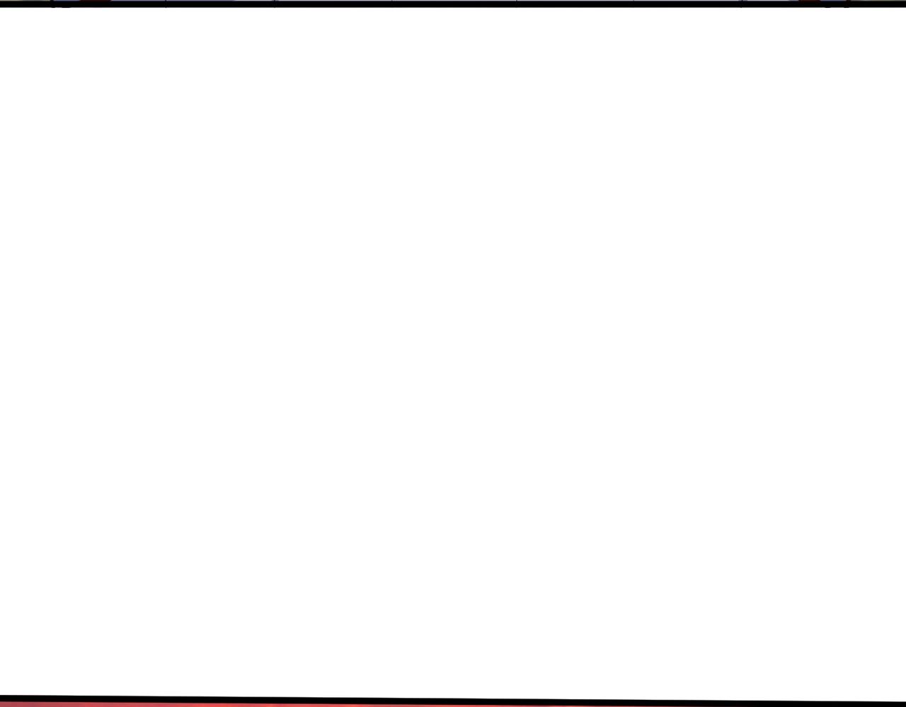 第27话 古卷相赠(1/3)-第27话