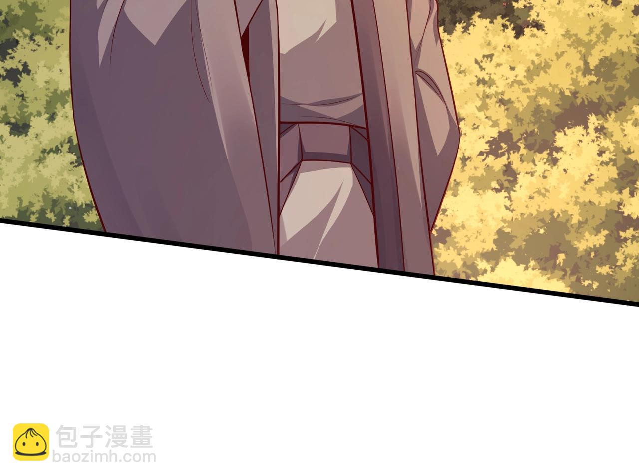 第27话 古卷相赠(1/3)-第27话