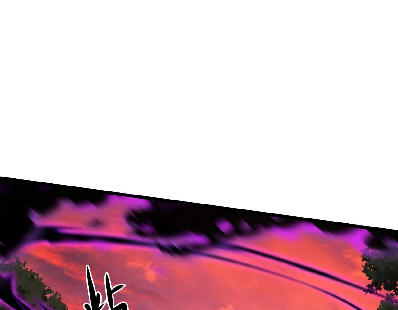 第27话 古卷相赠(1/3)-第27话