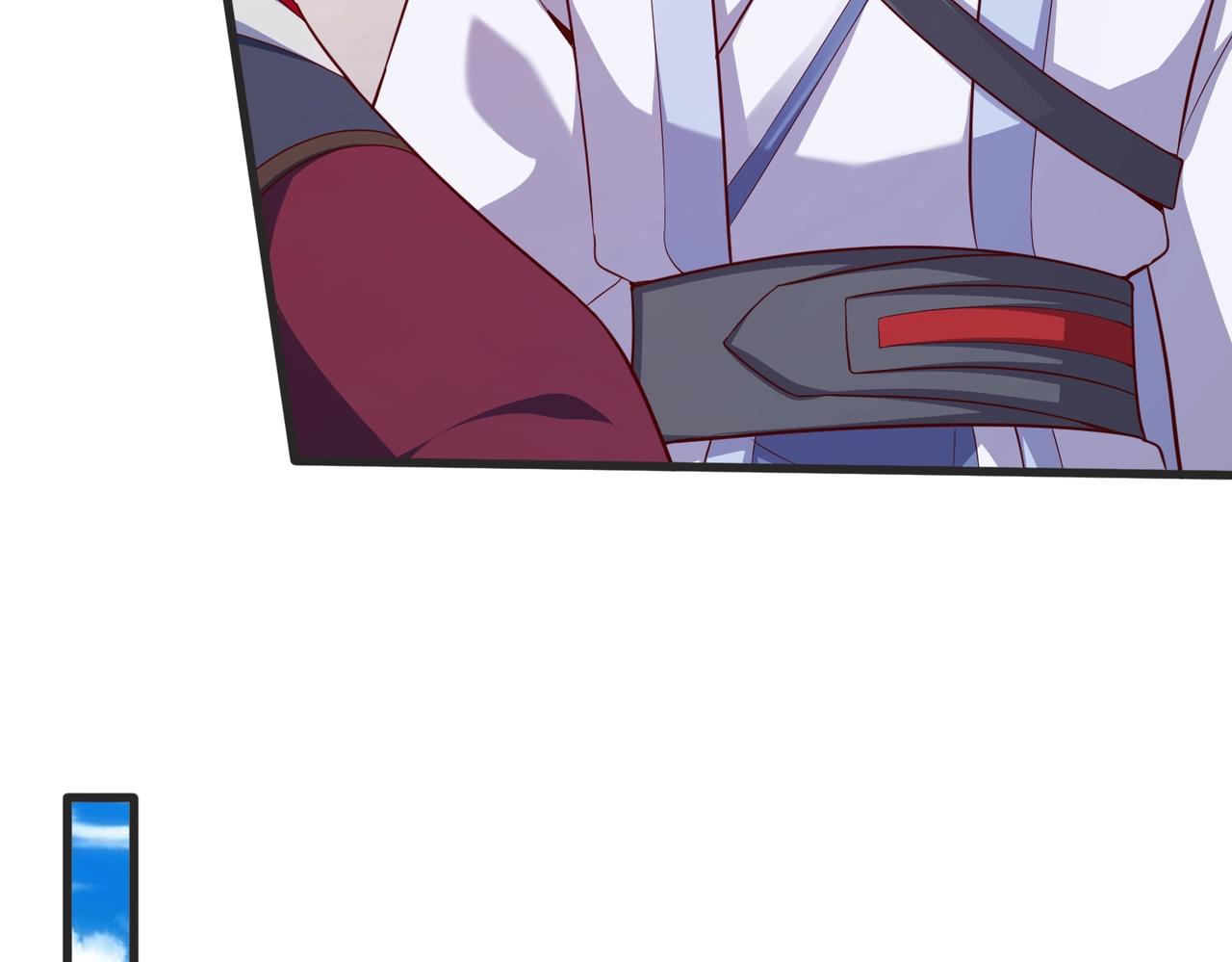 第29话 养不熟的狼崽子(1/3)-第29话