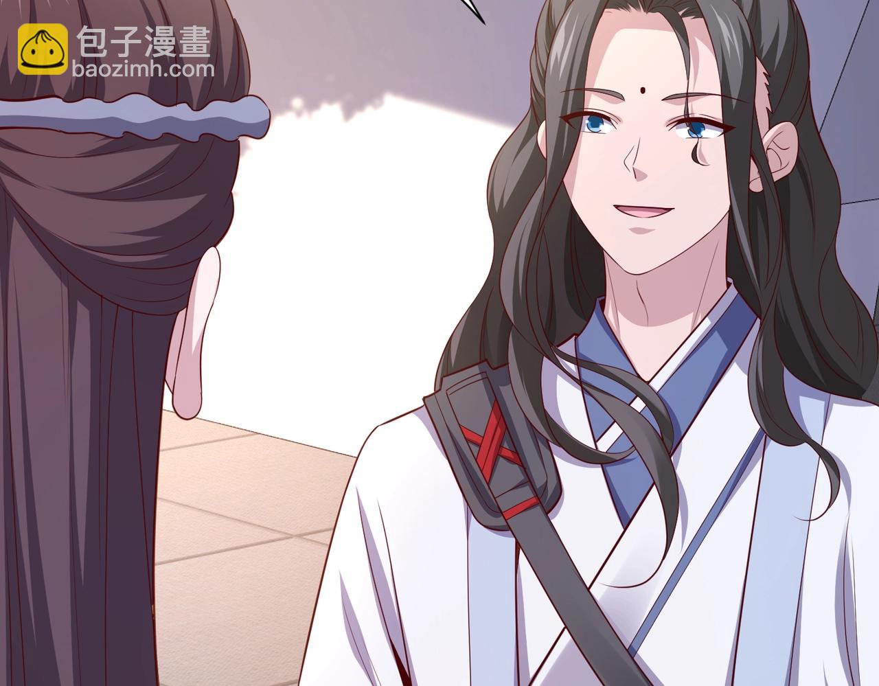 第29话 养不熟的狼崽子(1/3)-第29话