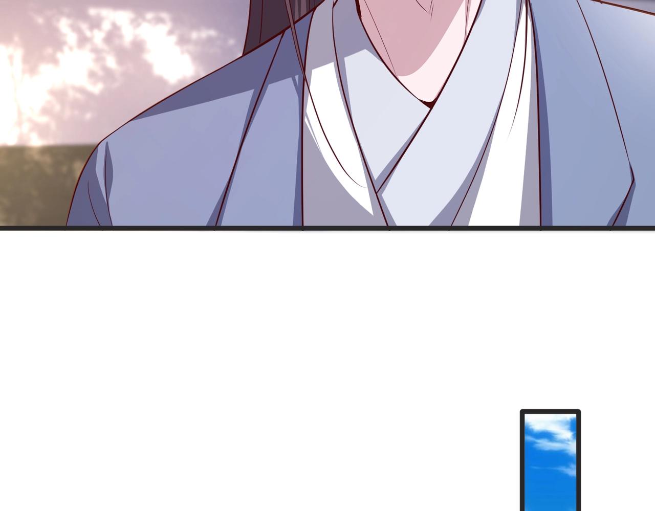 第29话 养不熟的狼崽子(1/3)-第29话